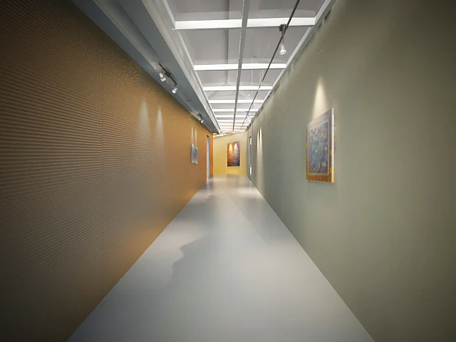 view 9.jpg