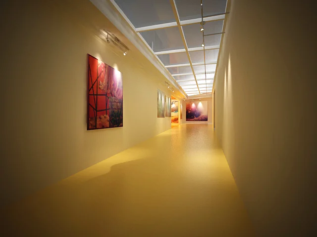 view 11.jpg