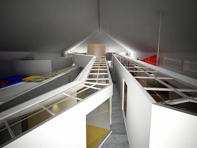 view 28.jpg