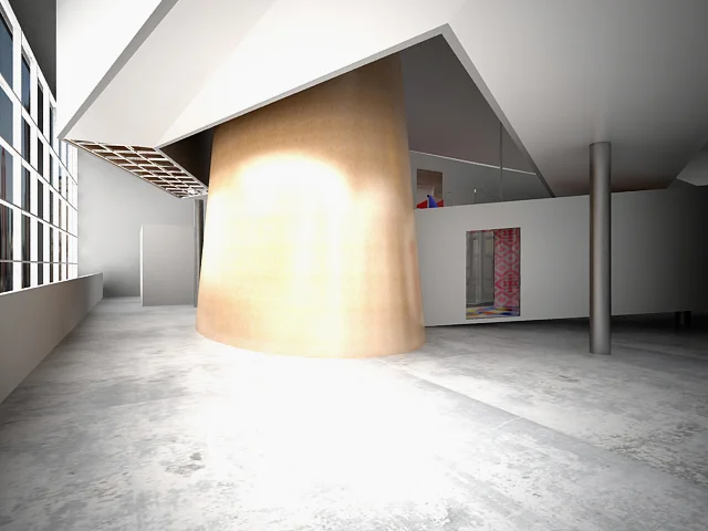 view 33.jpg