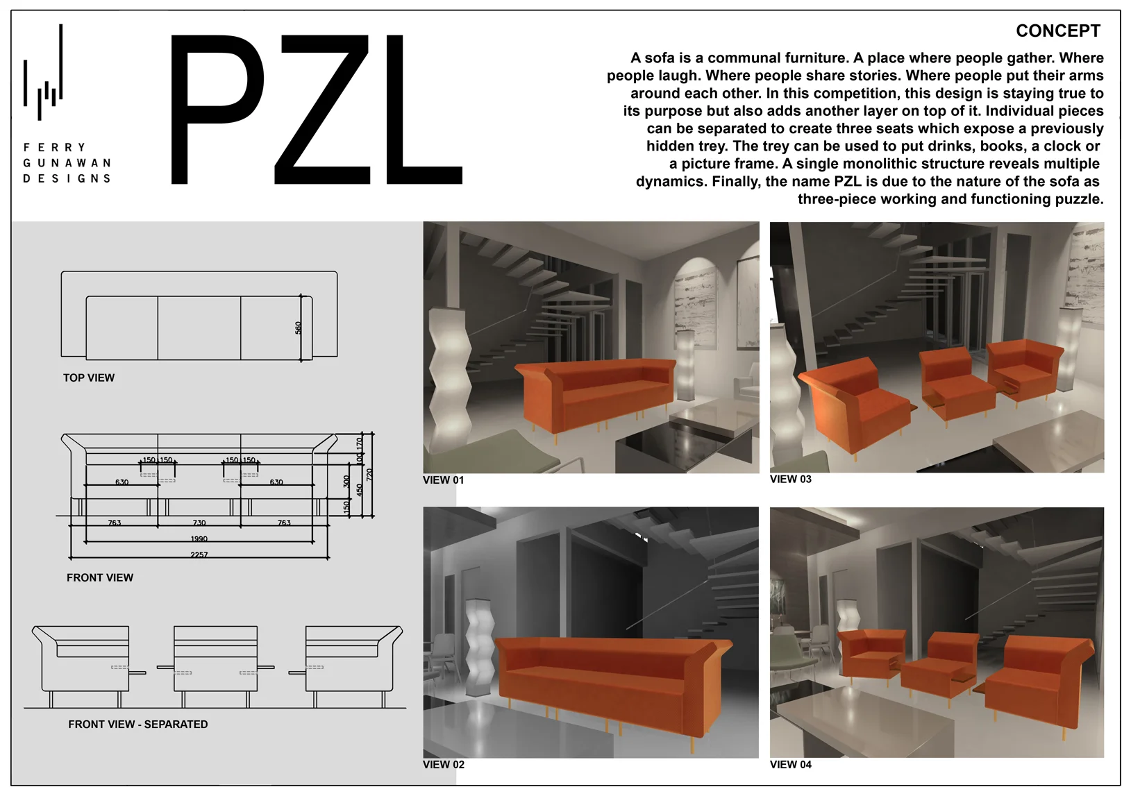 PZL-SOFA.jpg