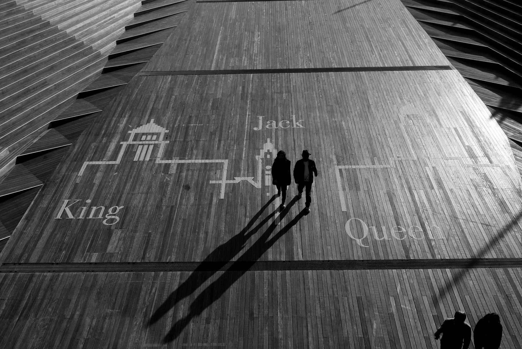 IMG_8847-bw-xs.jpg