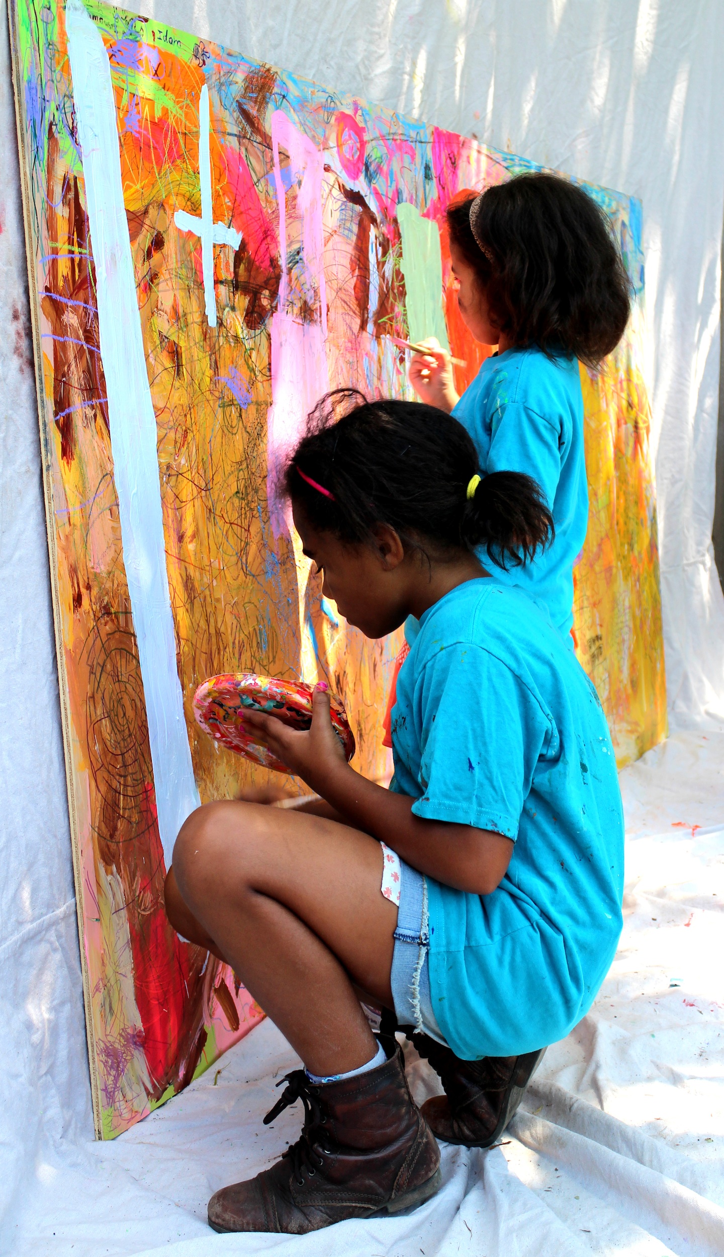 kids painting.jpg