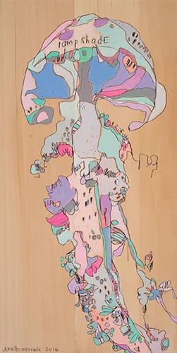 lampshade sm.jpg