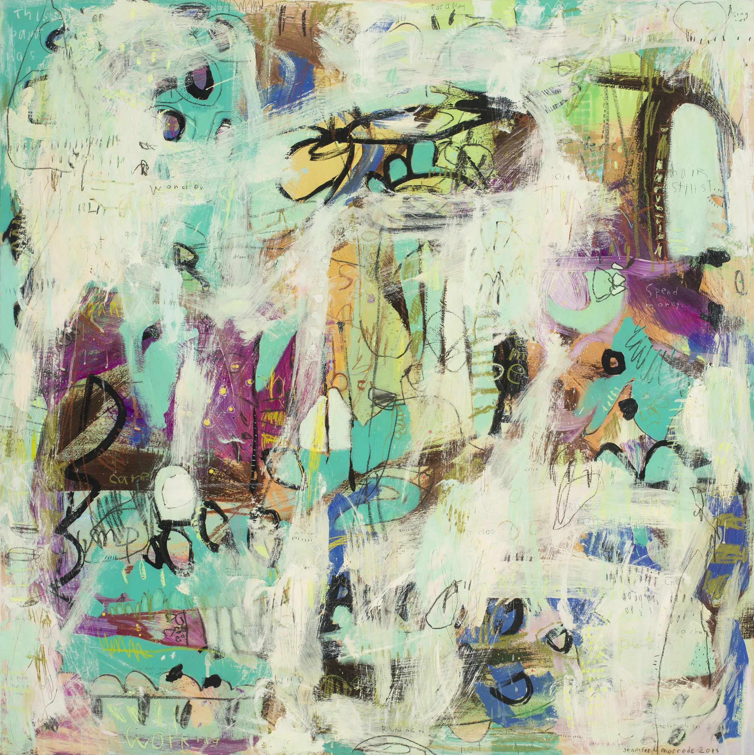complete freedom 46x46sm copy.jpg