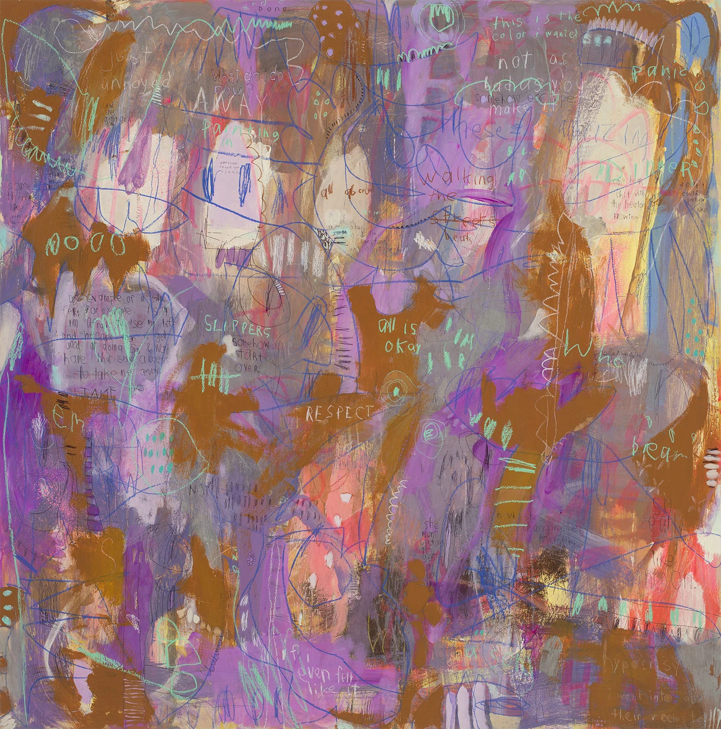 come see 46x46 sm.jpg