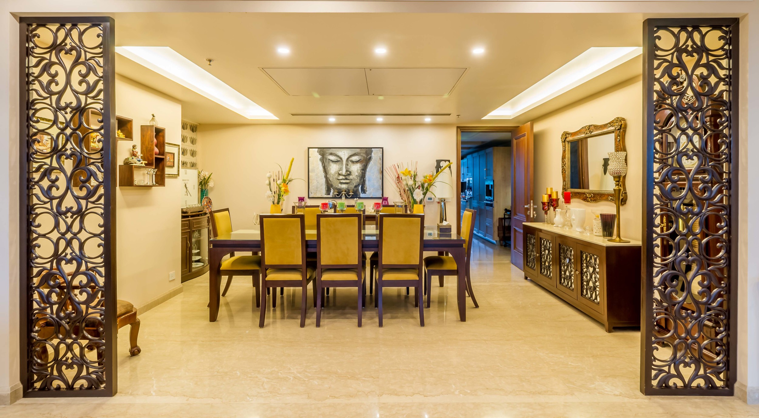Dining Area View Alternate 2.jpg