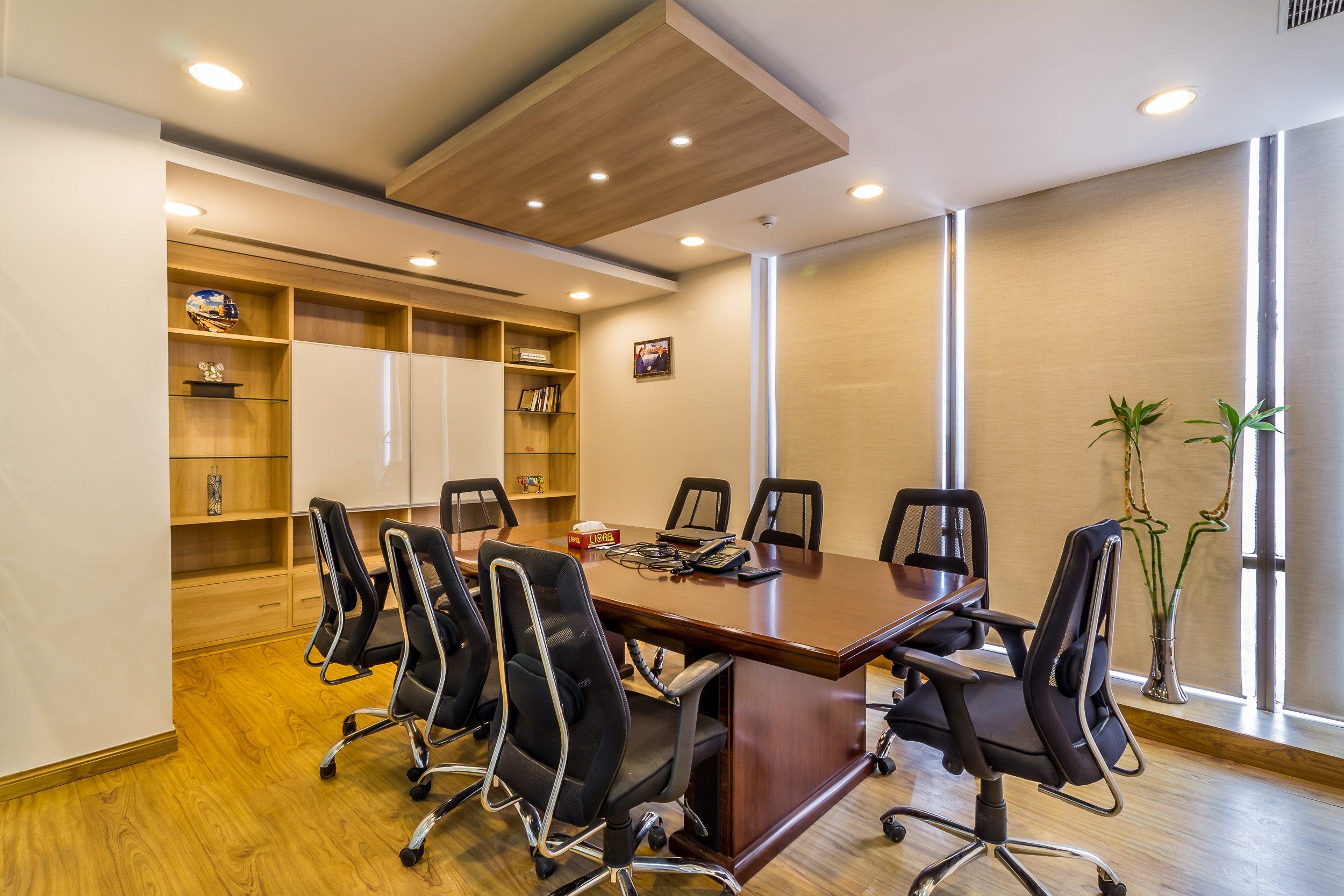 Conference Room View 1 Option 2.jpg