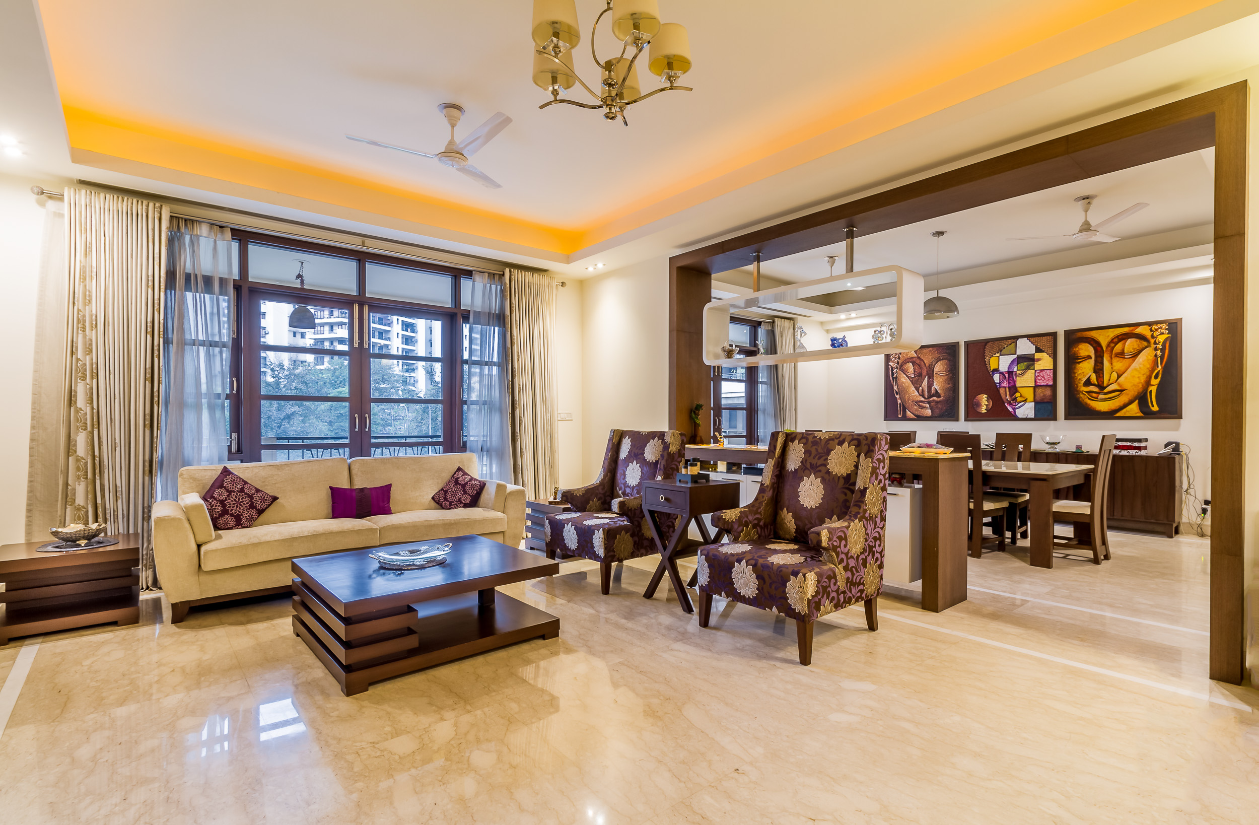 Sitting Room View.jpg