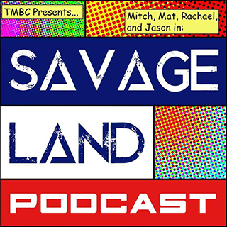 Savage Land Logo Small.png