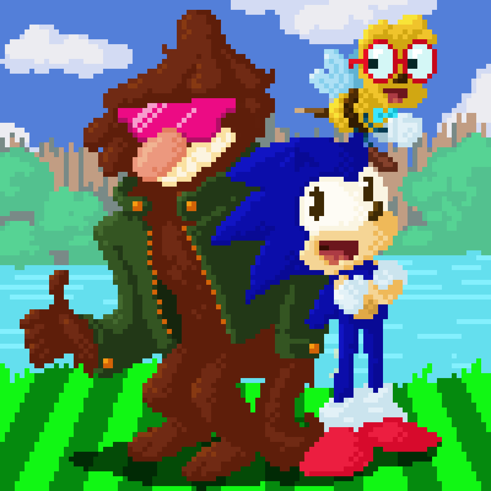 sonic2_bg.png