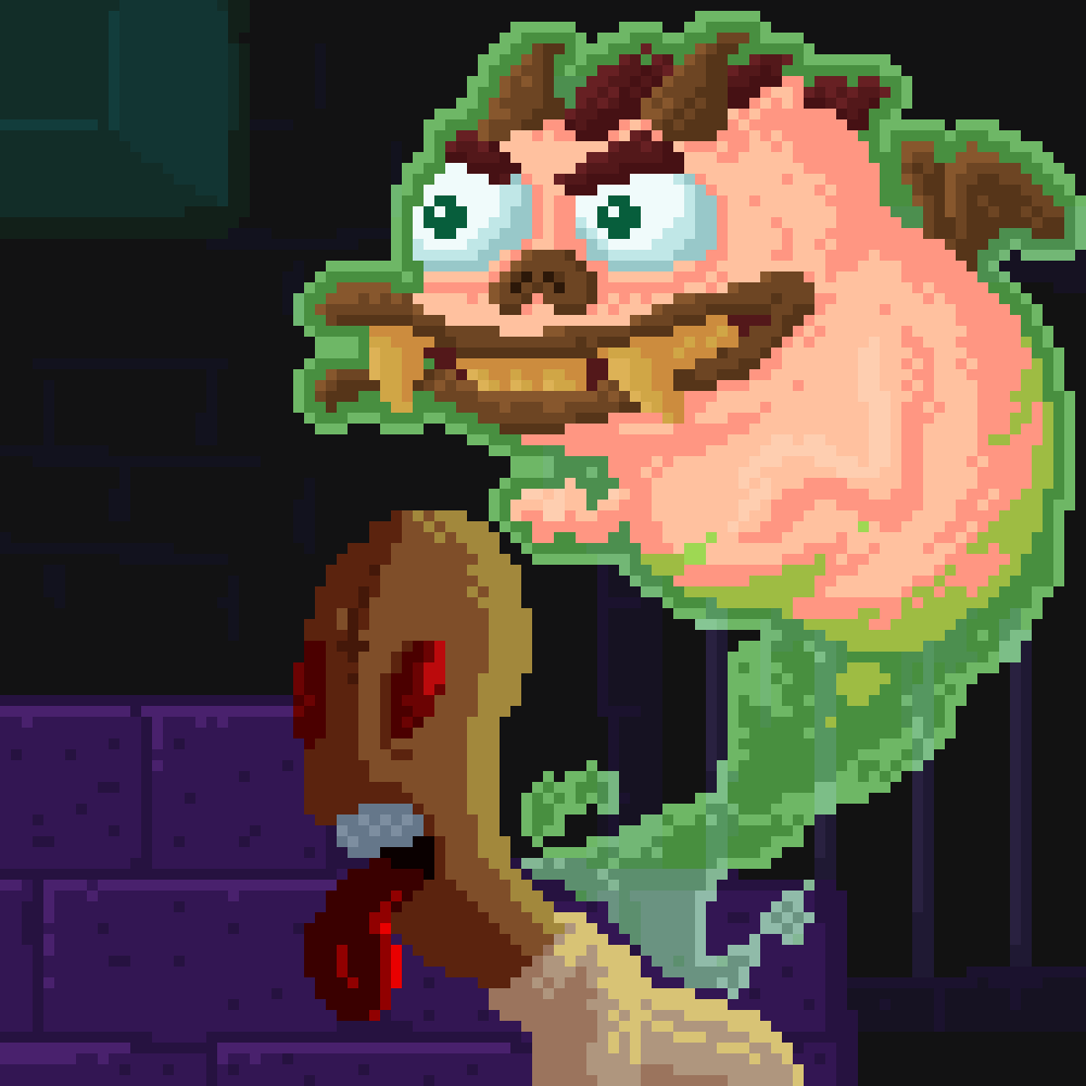 sonic3.png