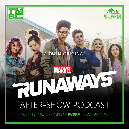 Runaways Logo - Small.png