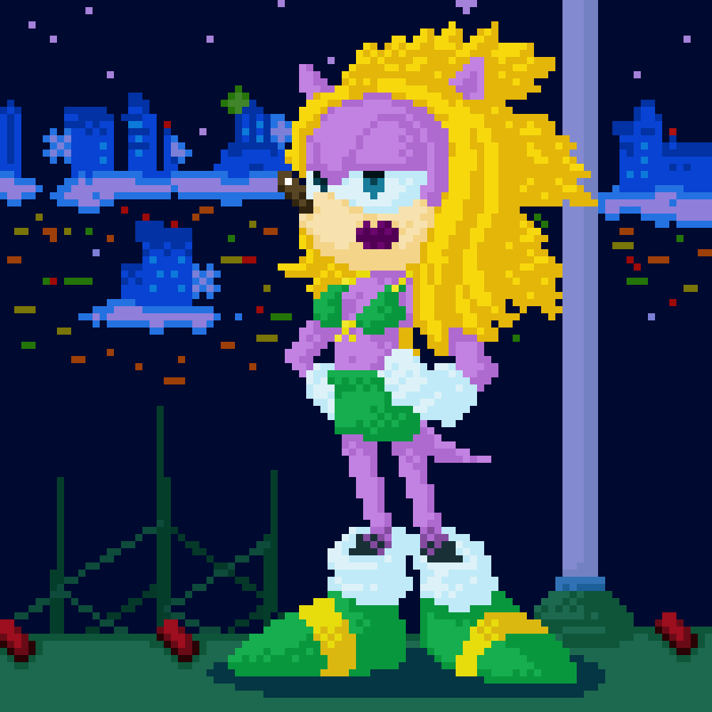 sonic6.png