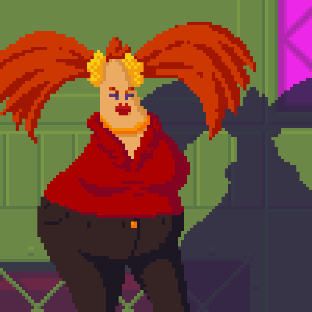 sonic8.png