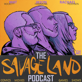 Savage Land Logo - New (Small).png