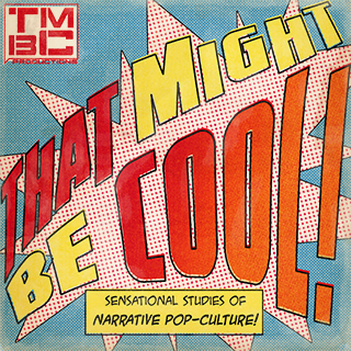 That Might Be Cool New (small).png