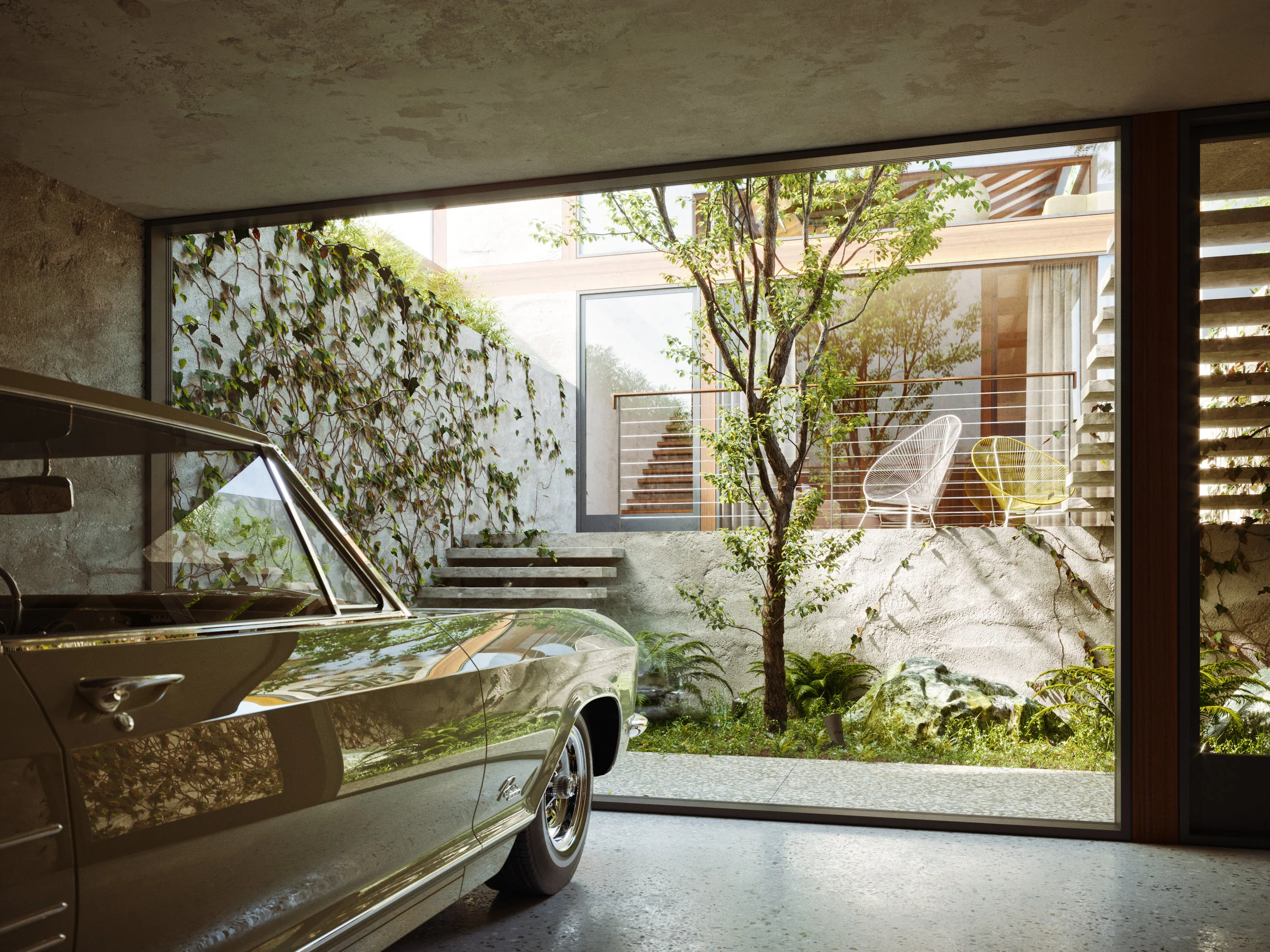 04-13-18_moreno+drive_garage+patio_final+image.jpg