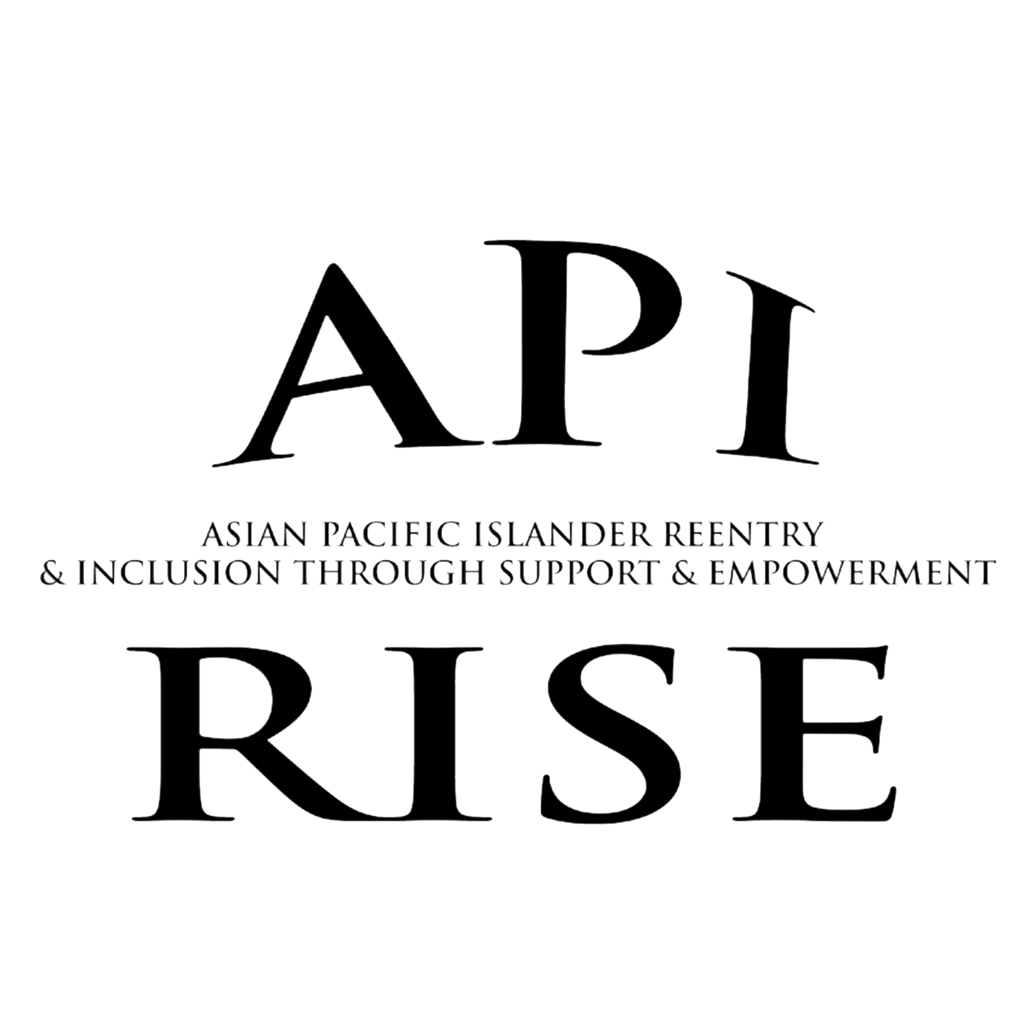 API RISE