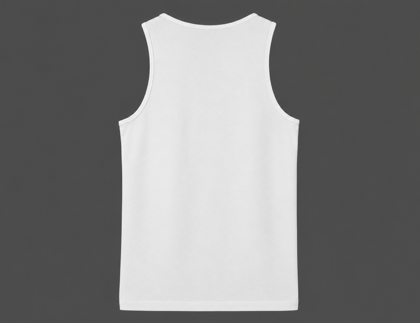 ChatGPT Image Jun 27, 2026 at 02_57_42 PM.png