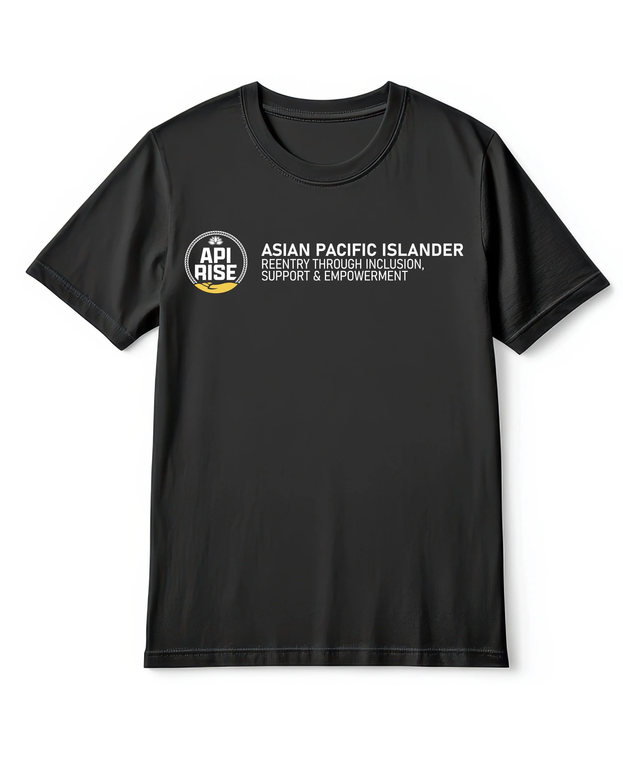 LNY Tee Design 2.jpg