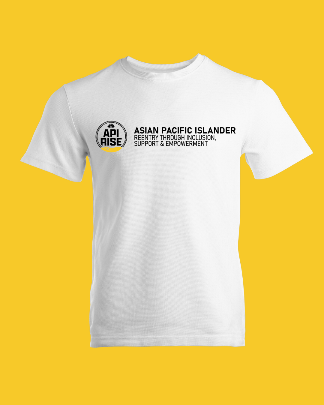 Logo tee Mock Up .png