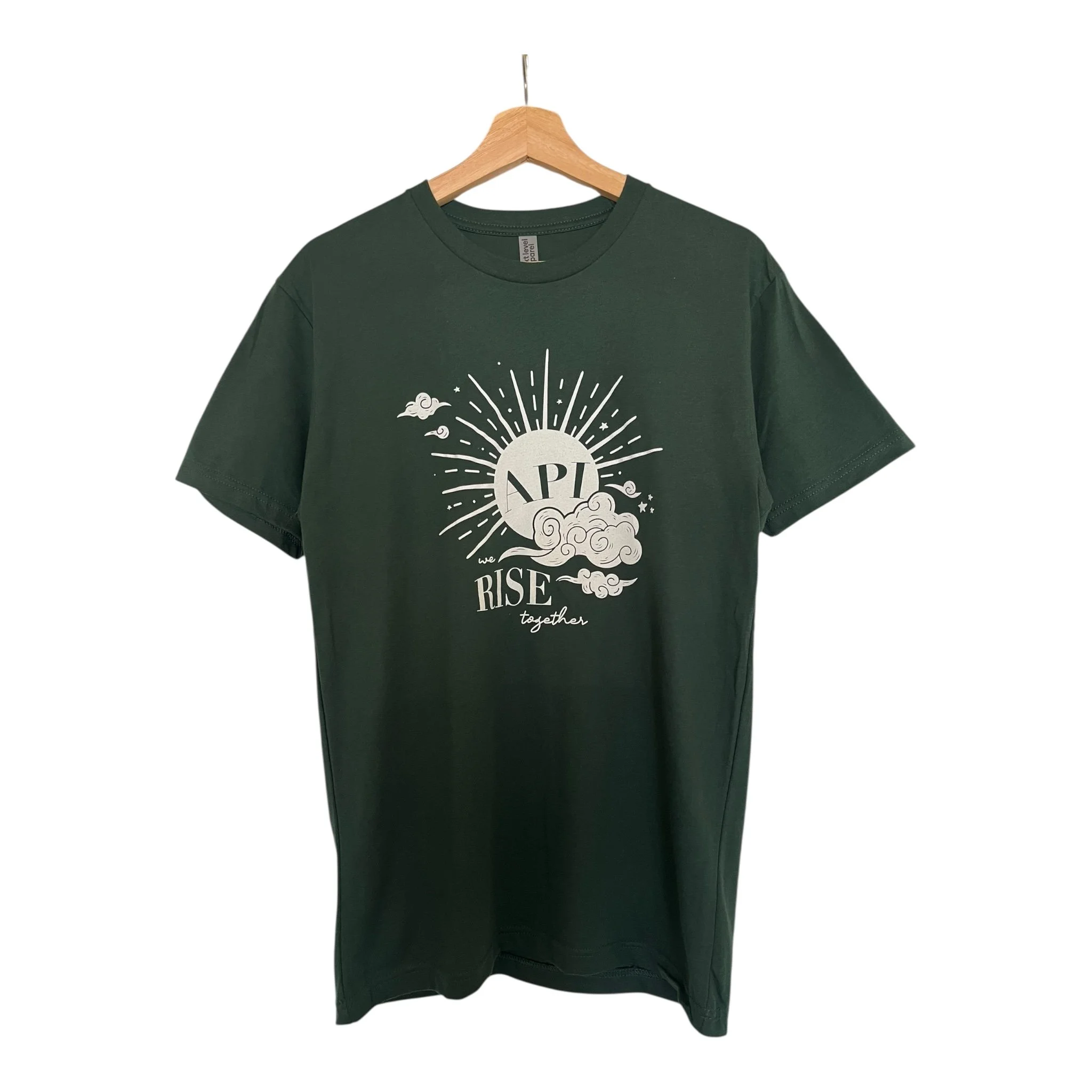 GREEN_FRONT (1).JPEG