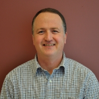 Kevin O'Connor, Operator Training Manager Kevin has over 6 years experience training on forklifts and other equipment.