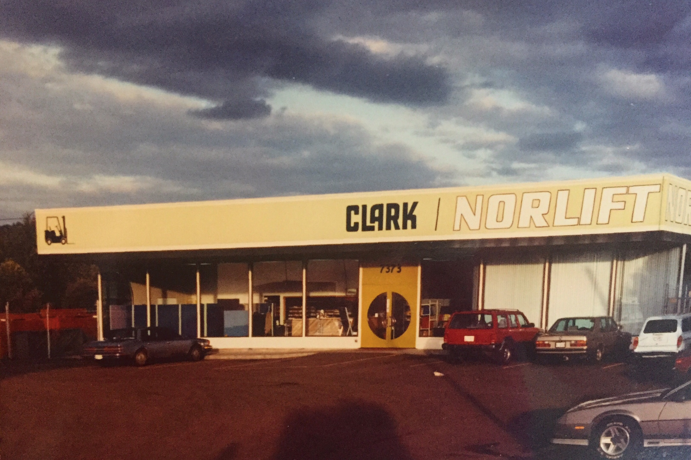 1985