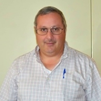 Greg Jonas, Service manager of Norlift of Oregon, Inc Greg has been in the material handling industry for over 26 years.