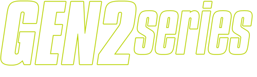 gen2_banner_text.png