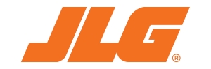 logo-JLG.jpg