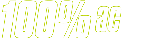 100ac_banner_text.png