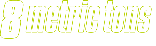 gen2_banner_text.png