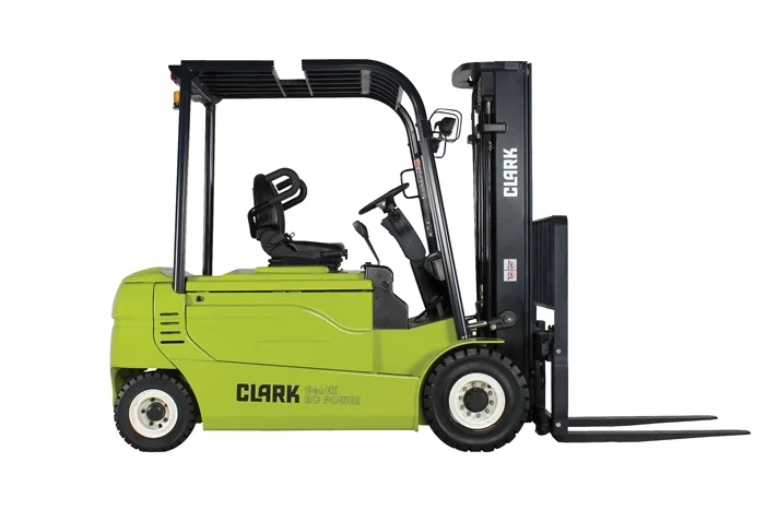 TMX_SideProfile_FNL.jpg