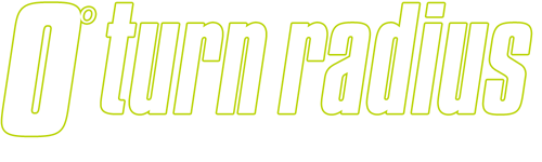 100ac_banner_text.png