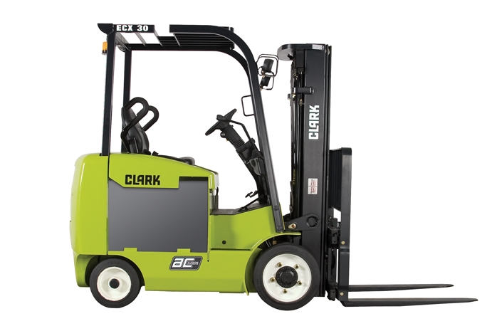TMX_SideProfile_FNL.jpg