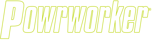 powrworker_banner_text.png