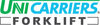 unicarriers-forklift-logo.jpg