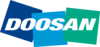 doosan-logo.png