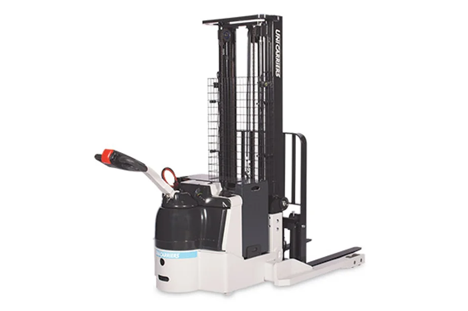UniCarriers Pallet Jacks
