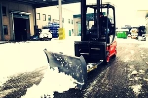 truck-in-action-782577-FGR.jpg
