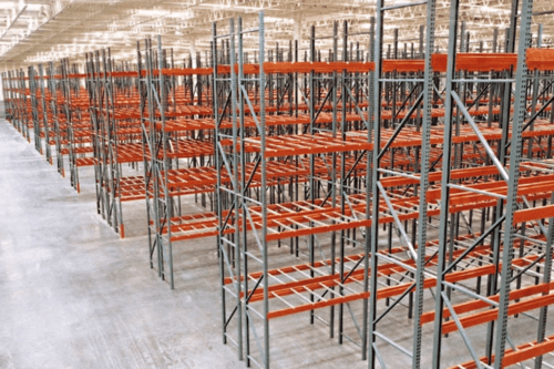 Pallet-Rack-2.jpeg