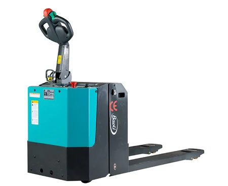 TMX_SideProfile_FNL.jpg