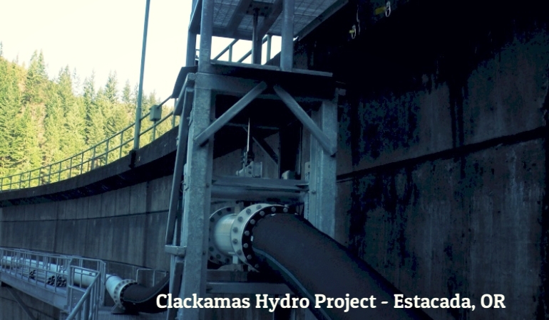 Clackamas Hydro Project.JPG