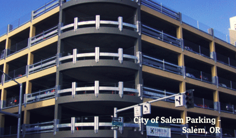 City of Salem Public Parking.gif