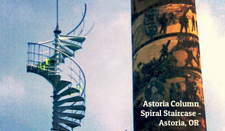 Astoria Column Spiral Staircase.jpg