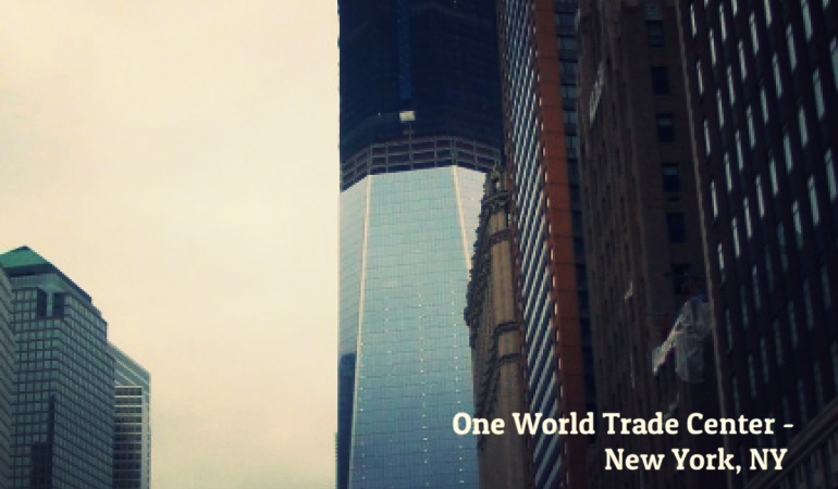 1 World Trade Center.JPG