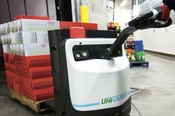 unicarrier WLX.jpg