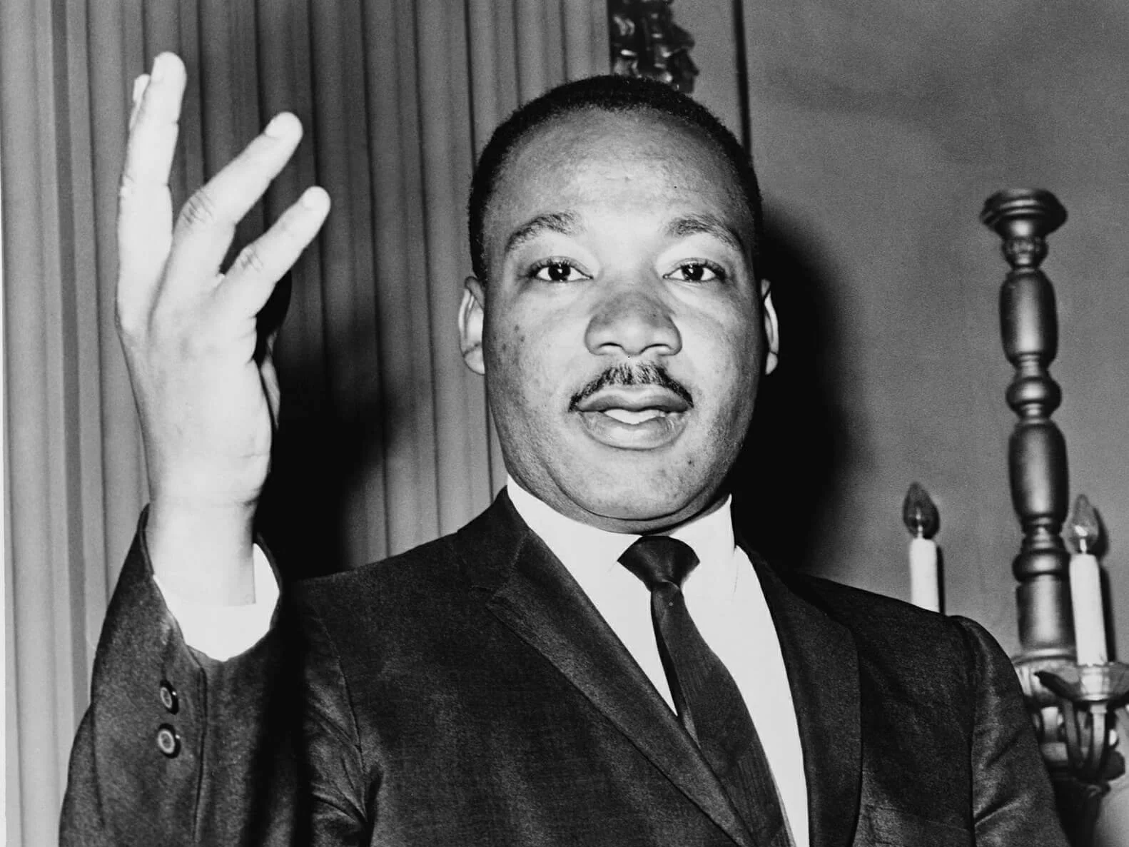 MLK.jpg